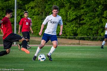 VBSoccervsWade_Seniors -201